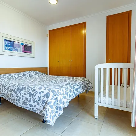 Penthouse Sea View, Pool, Terrace, 2 Bedrooms *